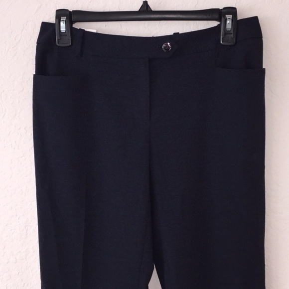 Calvin Klein Pants.  New with tags. - Picture 2 of 4